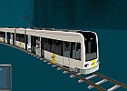 NGT6 DE LIJN